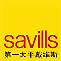 公司消毒殺菌服務